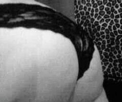 💦100🌹BBBJCIM Car Play 💦 100🌹Car Play BBBJCIM 💦wet mouth💦sloppy💦cum guzzler💦 Car Play BBBJCIM💦 - Image 2