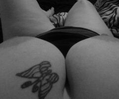 💦100🌹BBBJCIM Car Play 💦 100🌹Car Play BBBJCIM 💦wet mouth💦sloppy💦cum guzzler💦 Car Play BBBJCIM💦 - Image 3