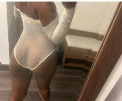 Lake Charles escorts - NEW INTOWN/Ready to have FUN 🥰