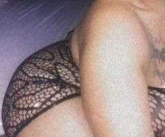 🌸❤Miss NewNew BBW💋🍑 - Image 2