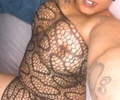🌸❤Miss NewNew BBW💋🍑 - Image 5