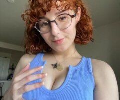 I’m available for FaceTime fun and sexy videos and pills and nasty videos anal bareback Greek gfe ADD ME Telegram : @Dianna_fowler12 - Image 3
