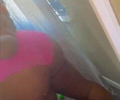 Decatur escorts - ITS WET OUT 💦 COME HAVE DISCREET ADULT FUN ‼