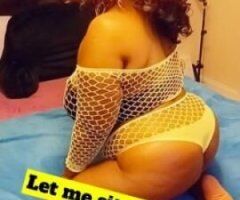 Come ride this wave Your favorite Sweet Treat SwtCandee what dat mouf do is BACK - - Image 2