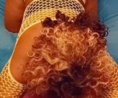 Come ride this wave Your favorite Sweet Treat SwtCandee what dat mouf do is BACK - - Image 5