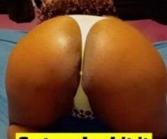 Come ride this wave Your favorite Sweet Treat SwtCandee what dat mouf do is BACK - - Image 7