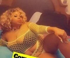 Come ride this wave Your favorite Sweet Treat SwtCandee what dat mouf do is BACK - - Image 8