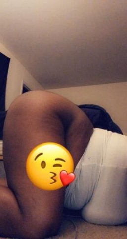 outcall only Hot and ready BBW fairy 🧚🏾, a water park 💦 - 1