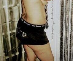 Grown and Sexy - Image 3