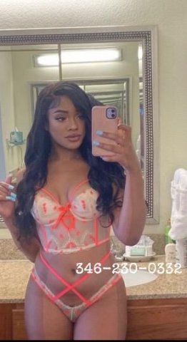 😍🍸YELLOW BONE GODDESS, AVAILABE 24/7 ✅ IN//OUTCALLS📍 - 1