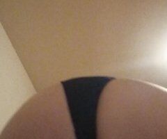 Big booty dress free fun special today quick visit 100 half hour 140 - Image 6
