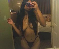 youung wet and horny come have some fun 💦 - Image 4