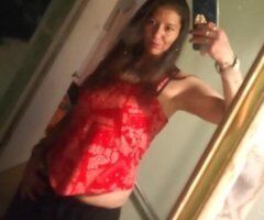 San Antonio escorts - in case you're looking for a jazz is this her just got a new number lost my ol