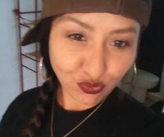 in case you're looking for a jazz is this her just got a new number lost my ol - Image 3