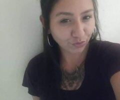 in case you're looking for a jazz is this her just got a new number lost my ol - Image 4