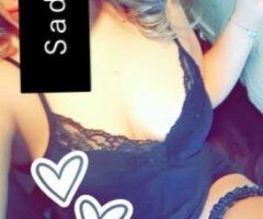 🩵🩵 lovely Sadie here im the one you want 🩵🩵 - Image 7