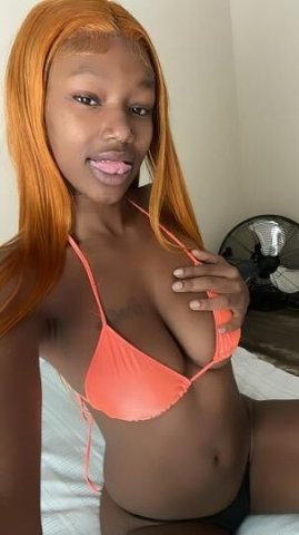 💋 My 🍑 is really 💦 Funsize 😋 lovely Girl 💋 A real 🍆 pleaser - 1
