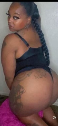 I Wanna Make U CUM 💦 - 1
