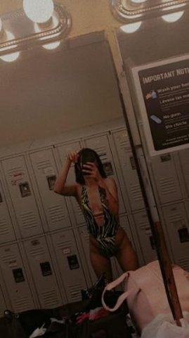 latina - 1