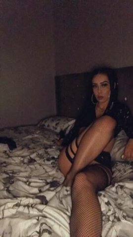 📲 Text me available after 830 Quick visits.No Bare. Serious inquiries only, no low balls. - 1