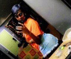 😩 💦💦 - Image 4