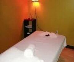 ꧁ஜ🌺Asian Candy SPA🌺Sensual Body Massage🌺Escort💚B2B💚Enjoy Blowjob🌺ஜ꧂InCall/OutCall And Carfun💥Available 24/7🚗 - Image 3