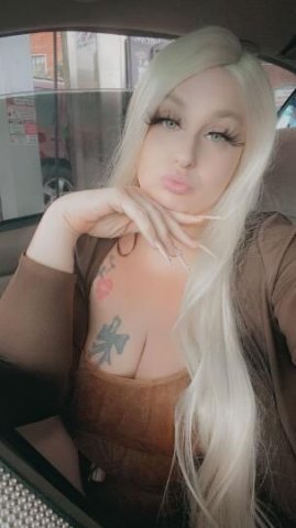 ✨🌟🤩✘ NO GAG👄REfLEX🏆!💋lετs p❄rτу!🎉 SUPER S L💦P P Y💋DEEP t h r o a t ✨🌟🤩 - 1