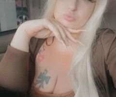 ✨🌟🤩✘ NO GAG👄REfLEX🏆!💋lετs p❄rτу!🎉 SUPER S L💦P P Y💋DEEP t h r o a t ✨🌟🤩 - Image 1