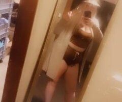 ✨🌟🤩✘ NO GAG👄REfLEX🏆!💋lετs p❄rτу!🎉 SUPER S L💦P P Y💋DEEP t h r o a t ✨🌟🤩 - Image 2