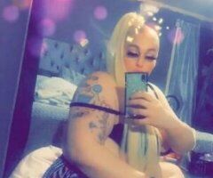 ✨🌟🤩✘ NO GAG👄REfLEX🏆!💋lετs p❄rτу!🎉 SUPER S L💦P P Y💋DEEP t h r o a t ✨🌟🤩 - Image 5
