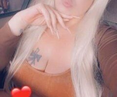 ✨🌟🤩✘ NO GAG👄REfLEX🏆!💋lετs p❄rτу!🎉 SUPER S L💦P P Y💋DEEP t h r o a t ✨🌟🤩 - Image 6