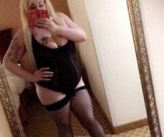 ✨🌟🤩✘ NO GAG👄REfLEX🏆!💋lετs p❄rτу!🎉 SUPER S L💦P P Y💋DEEP t h r o a t ✨🌟🤩 - Image 7