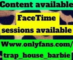 ✨🌟🤩✘ NO GAG👄REfLEX🏆!💋lετs p❄rτу!🎉 SUPER S L💦P P Y💋DEEP t h r o a t ✨🌟🤩 - Image 8