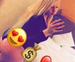 ✨🌟🤩✘ NO GAG👄REfLEX🏆!💋lετs p❄rτу!🎉 SUPER S L💦P P Y💋DEEP t h r o a t ✨🌟🤩 - Image 11