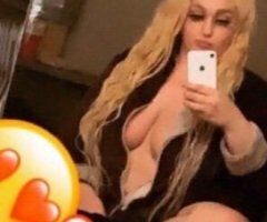 ✨🌟🤩✘ NO GAG👄REfLEX🏆!💋lετs p❄rτу!🎉 SUPER S L💦P P Y💋DEEP t h r o a t ✨🌟🤩 - Image 12