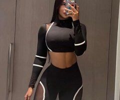 Hilton Head escorts - caliente 🥰💕❤️❤️🤩nueva en area siempre chicas😘🥰💕💕 🥰PAOLA 💕 NO DEPOSIT 🍼