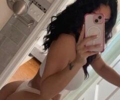 Southern Maryland escorts - NEW TASTY MAMI WITH THE SLOPPY TOPPY 👅
