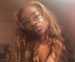 🔥🔥🔥 IG:Foxii brown 🔥🔥🔥🔥 - Image 2