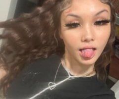 😻Pursasian🌊💰 - Image 9