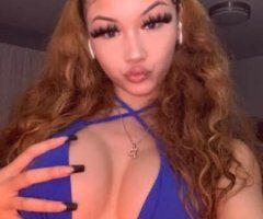 😻Pursasian🌊💰 - Image 10