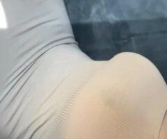 AVAILABLE NOW!!️ ⭐100% REAL ⭐💦 NATURAL LATINA 🌺 - Image 2
