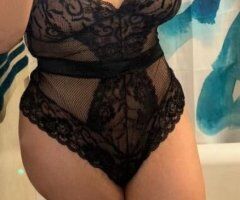 AVAILABLE NOW!!️ ⭐100% REAL ⭐💦 NATURAL LATINA 🌺 - Image 3