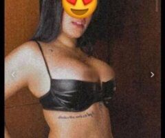 Provo escorts - ❤🧡Hi baby, im new to the area come have a good time with me💦🍆