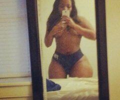 Hey there I'm Bubbles 🥰😍FREAKY SWEET TREAT 🍬INCALL&OUTCALL🍒TIGHT WETT KITTY 💦BIG SOFT BUTT 🍑 AND DEEP THROAT👅💦🍆 - Image 1