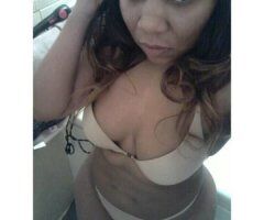 Hey there I'm Bubbles 🥰😍FREAKY SWEET TREAT 🍬INCALL&OUTCALL🍒TIGHT WETT KITTY 💦BIG SOFT BUTT 🍑 AND DEEP THROAT👅💦🍆 - Image 2