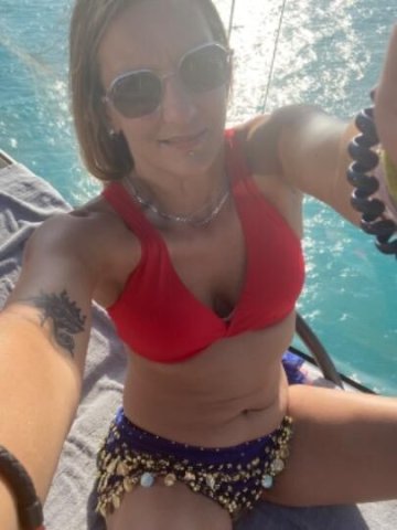 🥰🥰❣😈new to Fort Myers 😈😈🥰🥰 - 1