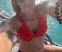 Fort Myers escorts - 🥰🥰❣😈new to Fort Myers 😈😈🥰🥰
