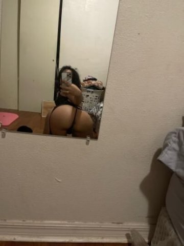 2 GIRL SPECIAL AV😈 - 1