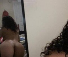2 GIRL SPECIAL AV😈 - Image 2