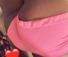 Norfolk escorts - Sweet Pussy andThroat Goat 👅👅💦💦💗💯